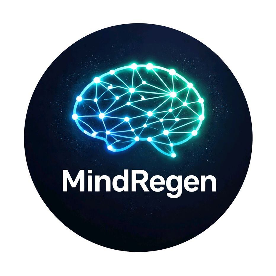MindRegen